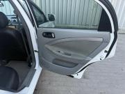 Chevrolet Lacetti I Ростов-на-Дону  - изображение 38