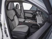 Haval Jolion I Ростов-на-Дону  - изображение 28