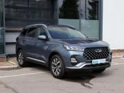 Chery Tiggo 7 Pro I Нижний Новгород  - изображение 20