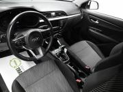 Kia Rio IV Тверь  - изображение 30
