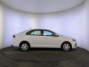 Volkswagen Polo VI Москва  - изображение 30