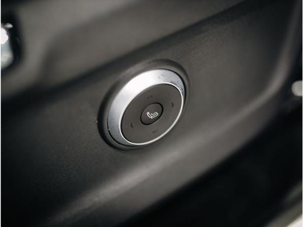 Новый Chery Tiggo 9 I 2025 года, цена 4 640 000 рублей, внедорожник, Автокод Объявления