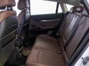 BMW X6 II (F16) Москва  - изображение 45
