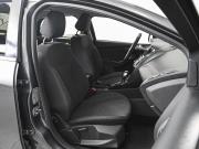 Ford Focus III Рестайлинг Ставрополь  - изображение 30