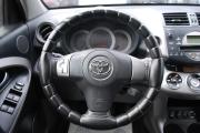 Toyota RAV4 III (XA30) Стерлитамак  - изображение 28