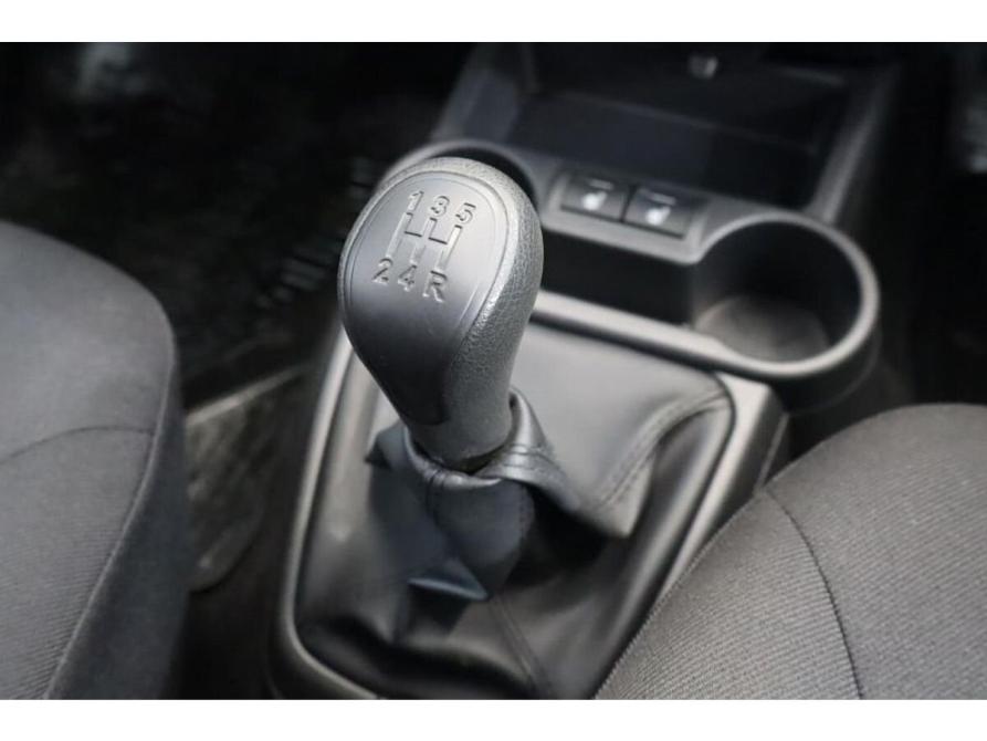 Lada (ВАЗ) Granta I Рестайлинг Коломна  - изображение 12