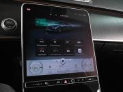 Mercedes-Benz S-Класс VII (W223) Ростов-на-Дону  - изображение 39