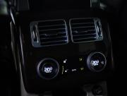 Land Rover Range Rover IV Рестайлинг Москва  - изображение 49