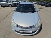 Chery Very (A13) Саратов  - изображение 48