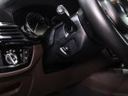 BMW 5 серии VII (G30/G31/G38) Санкт-Петербург  - изображение 60