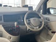 Toyota ISis I Рестайлинг Челябинск  - изображение 46