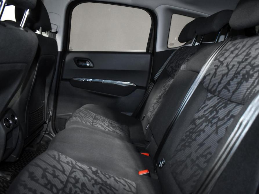 Peugeot 3008 I Санкт-Петербург  - изображение 12