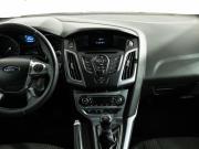 Ford Focus III Санкт-Петербург  - изображение 32
