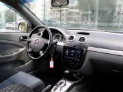 Chevrolet Lacetti I Самара  - изображение 23