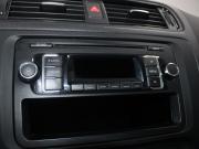 Volkswagen Jetta VI Старый Оскол  - изображение 39