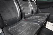 Volkswagen Sharan II Новосибирск  - изображение 35