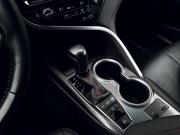 Toyota Camry VIII (XV70) Рестайлинг Екатеринбург  - изображение 31
