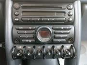 Mini Hatch I (R50) Санкт-Петербург  - изображение 26