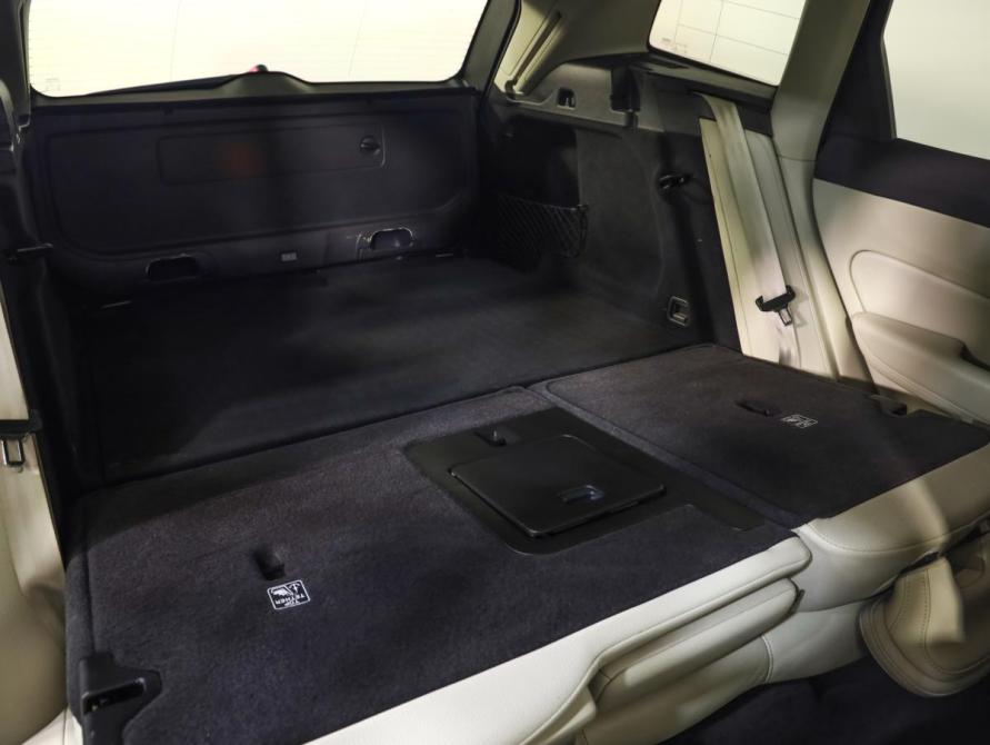 Volvo XC60 II Рестайлинг Санкт-Петербург  - изображение 35