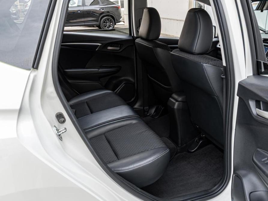 Honda Fit III Краснодар  - изображение 11