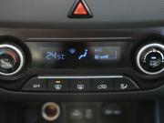 Hyundai Creta I Иваново  - изображение 37