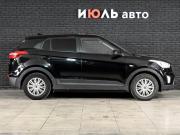 Hyundai Creta I Екатеринбург  - изображение 23
