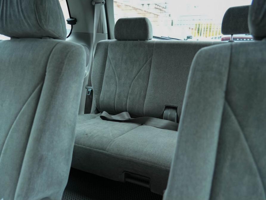 Mazda MPV II (LW) Новосибирск  - изображение 18