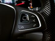 Mercedes-Benz E-Класс V (W213 S213 C238) Екатеринбург  - изображение 41
