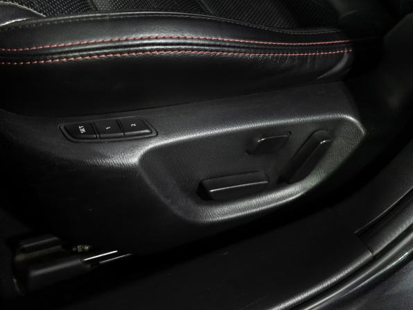 Mazda 6 III (GJ) с пробегом 2014 года, цена 1 099 585 рублей, 230664 км, седан, Автокод Объявления