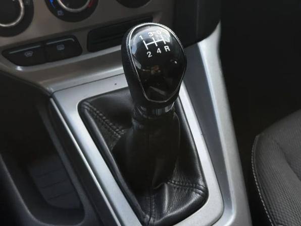 Ford Focus III с пробегом 2012 года, цена 775 000 рублей, 191110 км, хэтчбек, Автокод Объявления