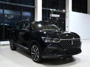 FAW Bestune T77 I Москва  - изображение 17