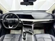 Changan UNI-T I Альметьевск  - изображение 39