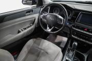Hyundai Sonata VII (LF) Рестайлинг Новокузнецк  - изображение 51