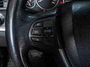 BMW X3 II (F25) Ставрополь  - изображение 47