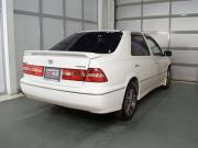 Toyota Vista V (V50) Рестайлинг Кемерово  - изображение 20