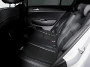 Kia Sportage IV Рестайлинг Москва  - изображение 29