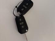 Peugeot 301 I Ростов-на-Дону  - изображение 49