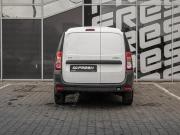 Lada (ВАЗ) Largus I Краснодар  - изображение 18