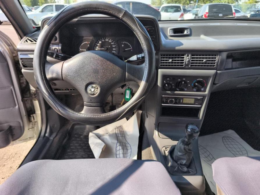 Daewoo Nexia I Курган  - изображение 9