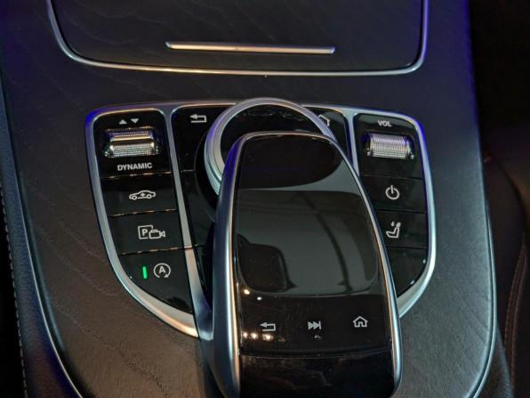 Mercedes-Benz E-Класс V (W213 S213 C238) с пробегом 2018 года, цена 3 900 000 рублей, 85628 км, универсал, Автокод Объявления