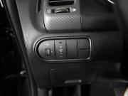 Kia Cerato III Санкт-Петербург  - изображение 37