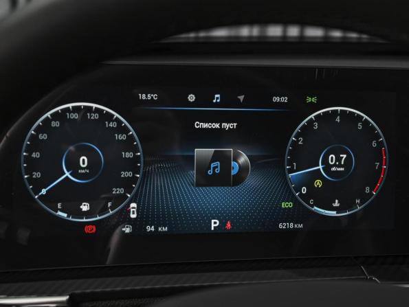 Chery Tiggo 7 Pro Max I Рестайлинг с пробегом 2025 года, цена 2 349 000 рублей, 6218 км, внедорожник, Автокод Объявления