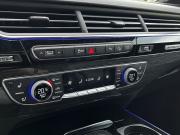 Audi Q7 II (4M) Нижний Новгород  - изображение 56