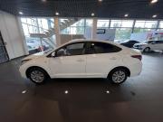 Hyundai Solaris II Чебоксары  - изображение 42