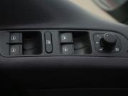 Volkswagen Tiguan I Рестайлинг Иваново  - изображение 38