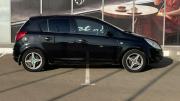 Opel Corsa D Оренбург  - изображение 20