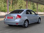 Kia Cerato I Рестайлинг Екатеринбург  - изображение 19