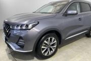 Chery Tiggo 7 Pro I Саранск  - изображение 39