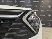 Kia Sportage V Москва  - изображение 37