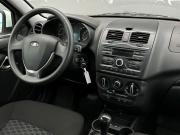 Lada (ВАЗ) Granta I Рестайлинг Санкт-Петербург  - изображение 34
